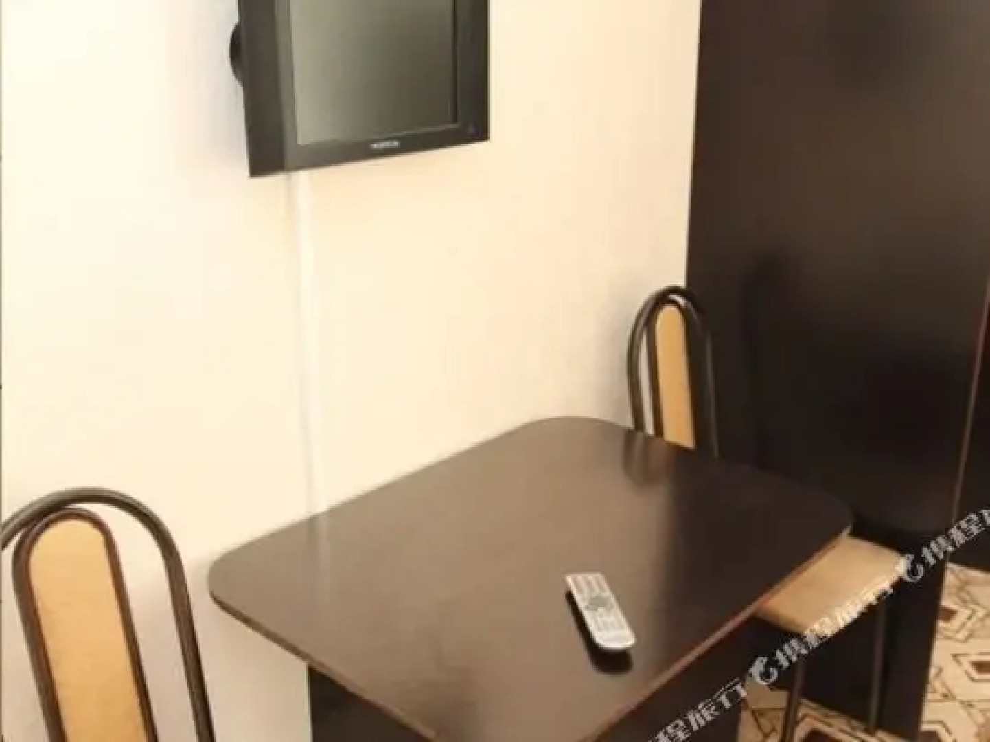 Венеция-Красноярский