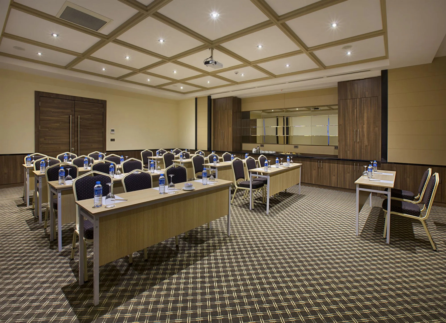 Dedeman Park Gaziantep