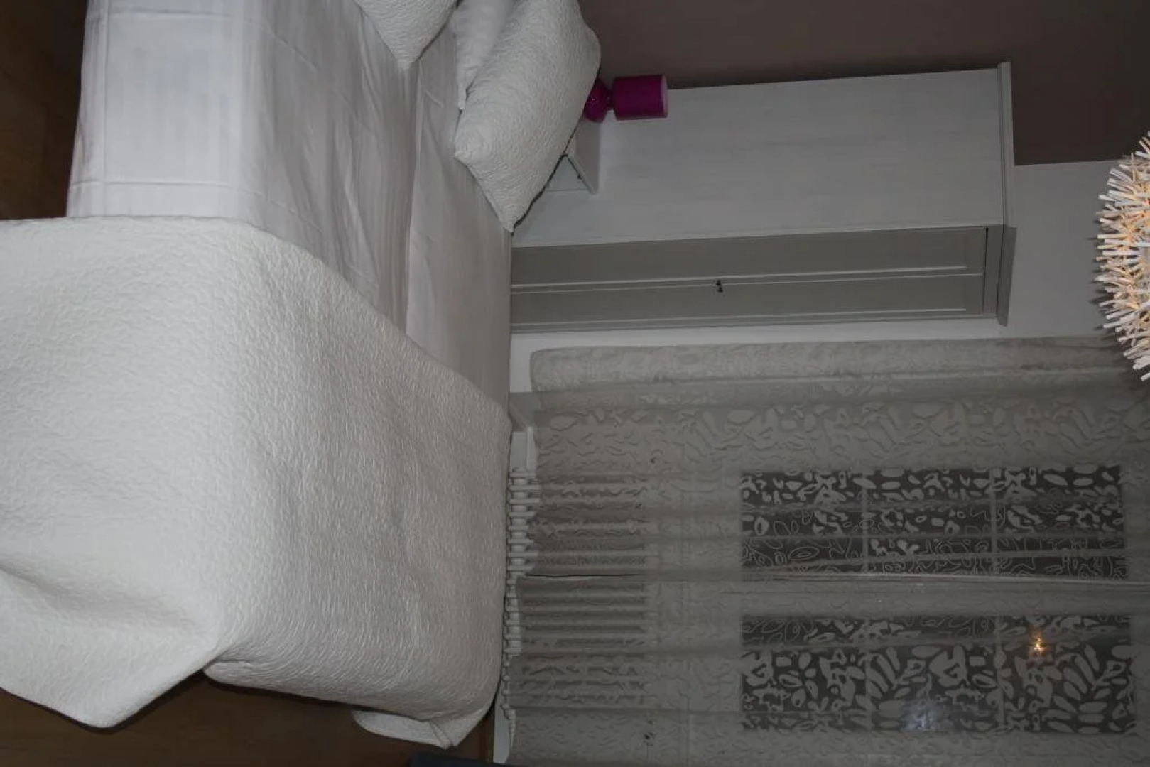 Hôtel-Café-Restaurant de l’Union