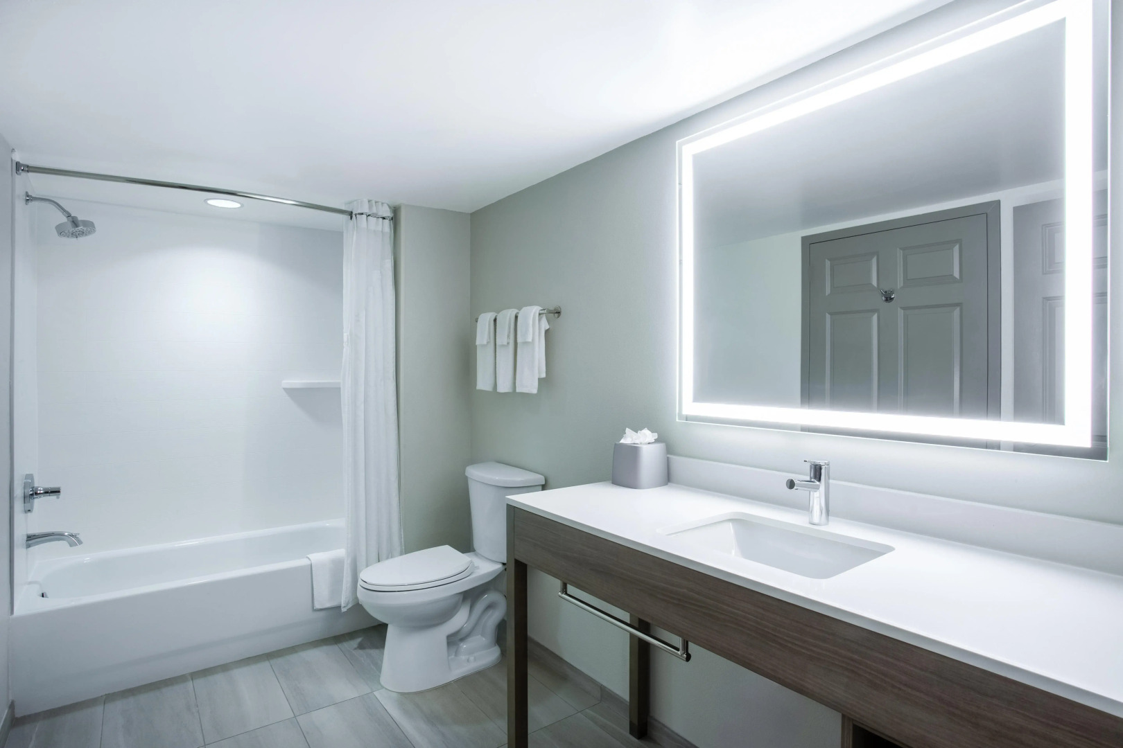 Holiday Inn Express & Suites Bradenton East-Lakewood Ranch by IHG