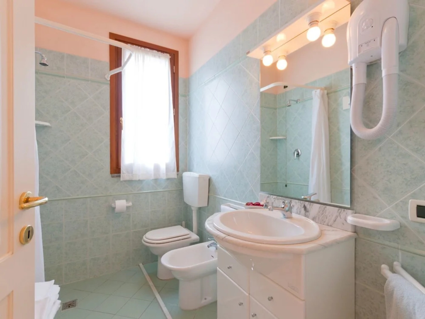 Holiday Home in Cutiagliano With Pool, Terrace, Garden, BBQ