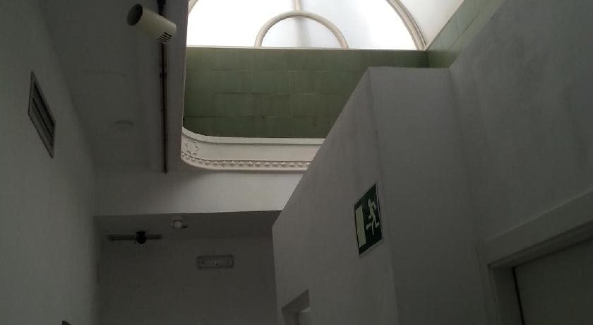 Urban Sevilla