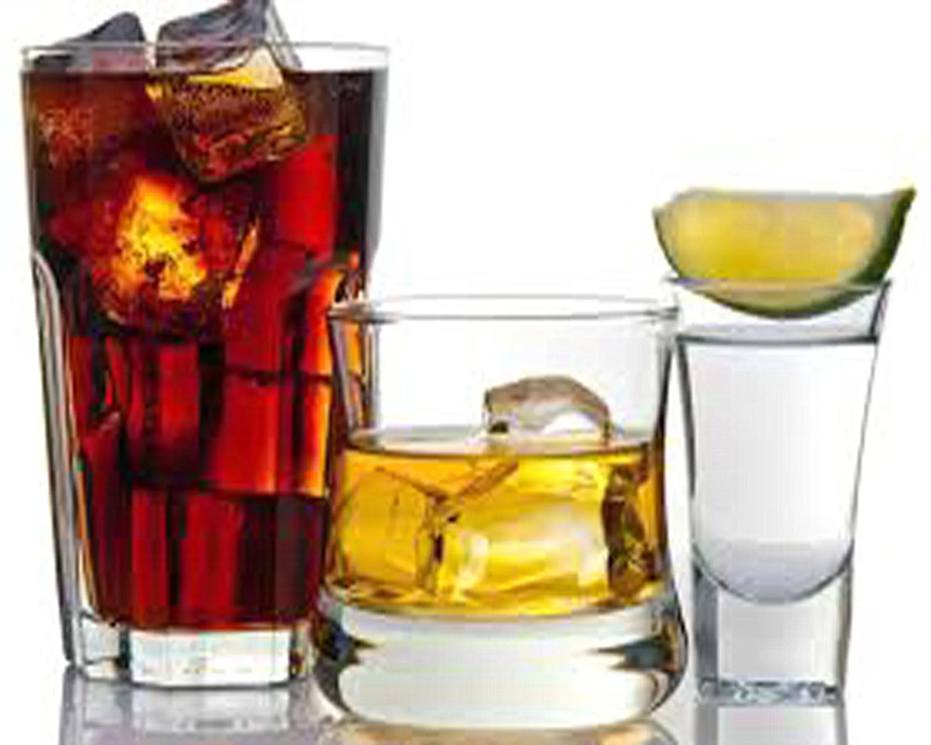 Royal Tropicana Hotel