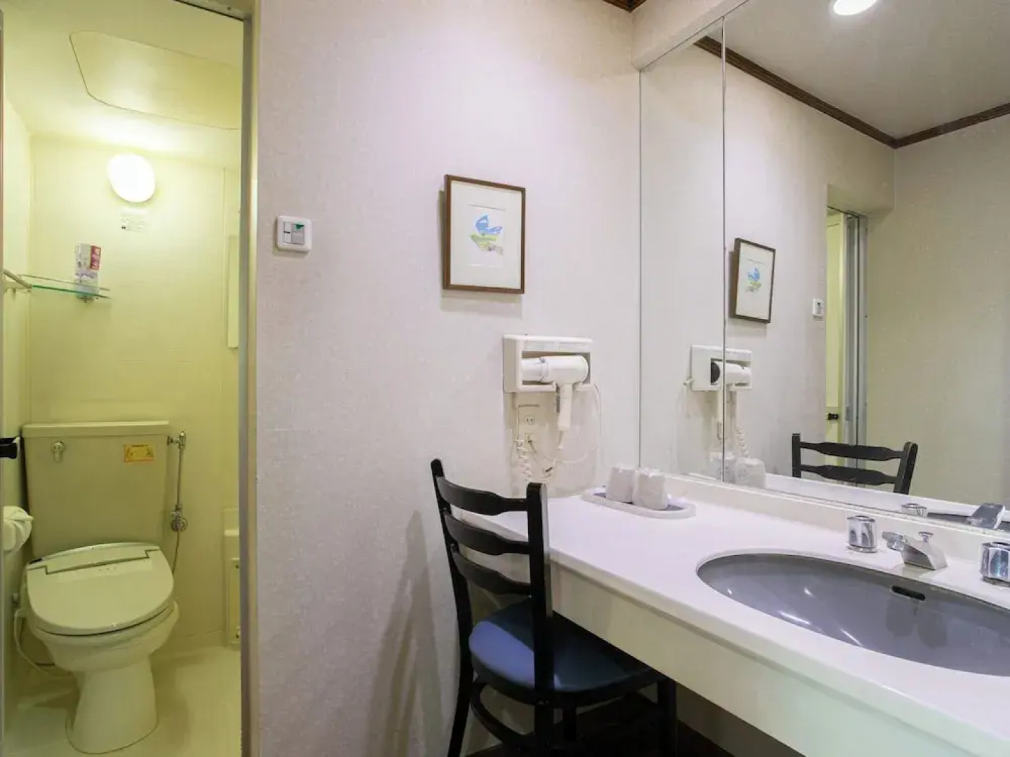 Niji no Yado Hotel Hanageshiki