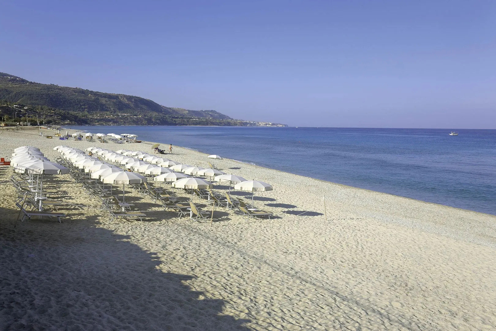 BV Borgo Del Principe