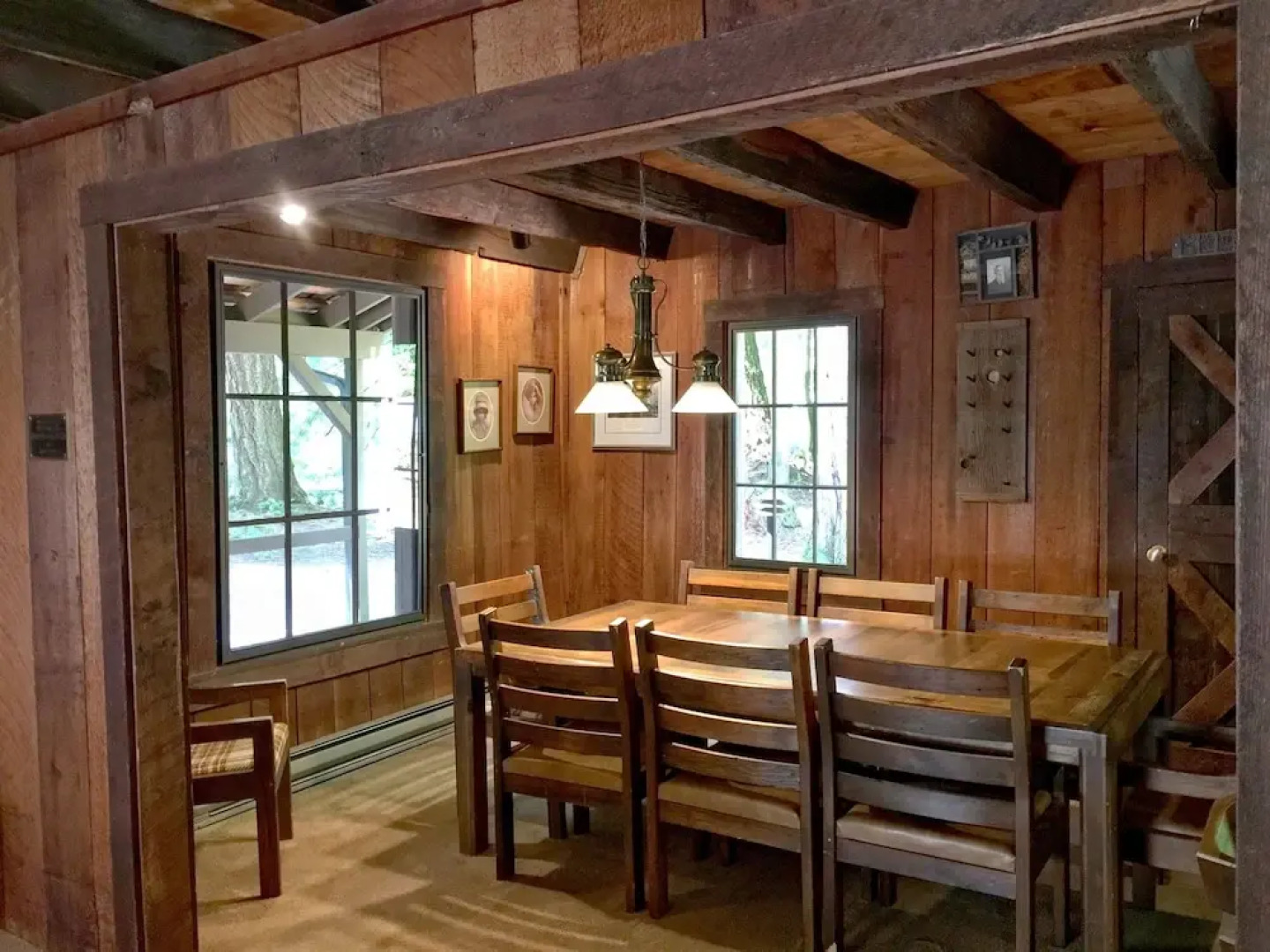 14SW - Fireplace - Dishwasher - Washer/Dryer - Sleeps 6