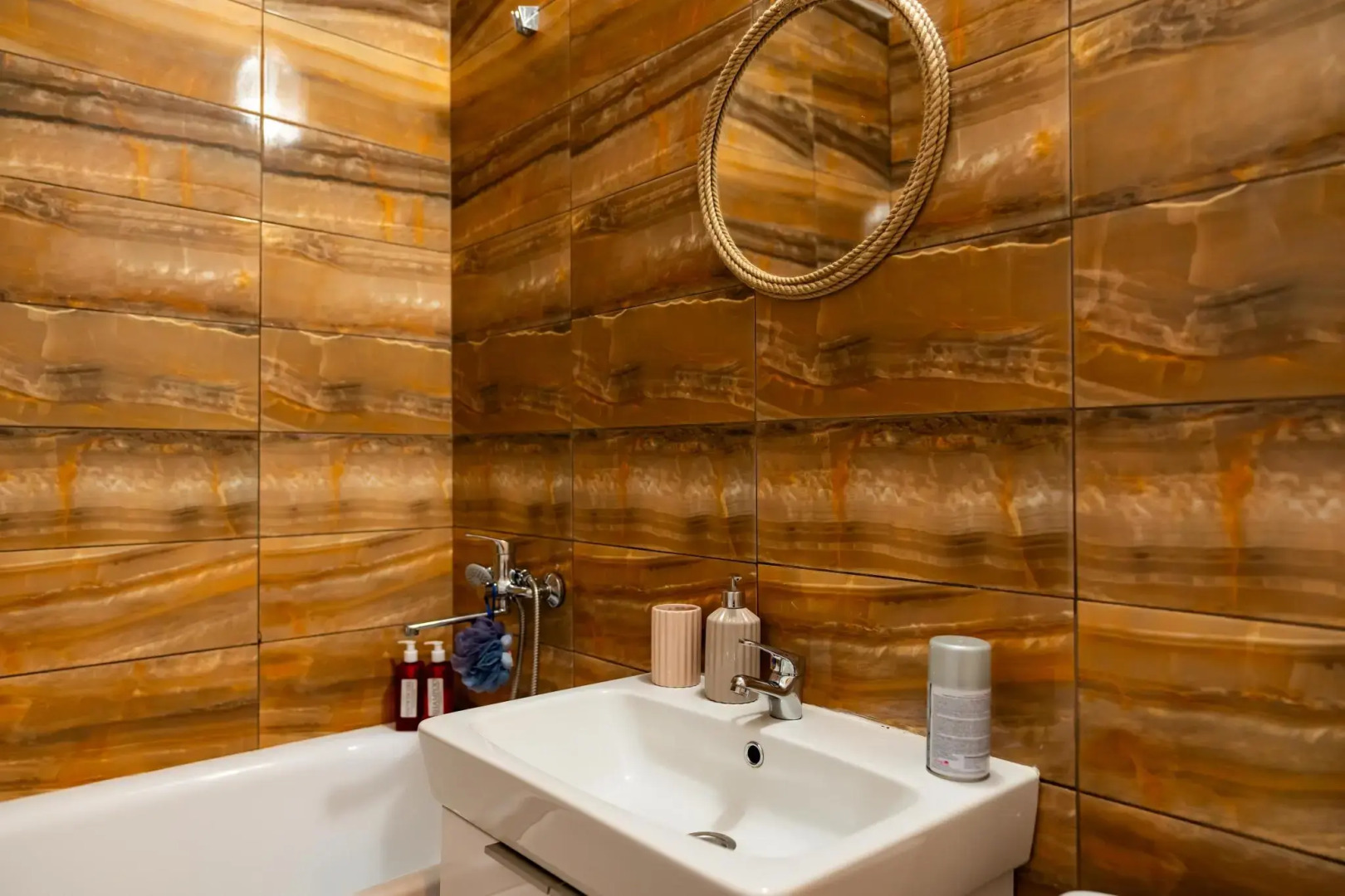 Best Hause (Бест Хаус) на улице на Чехова 43