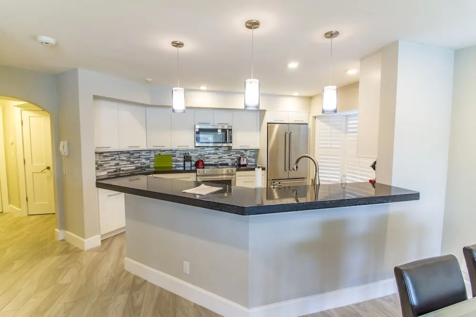 Ponte Vedra The Pointe by Vtrips