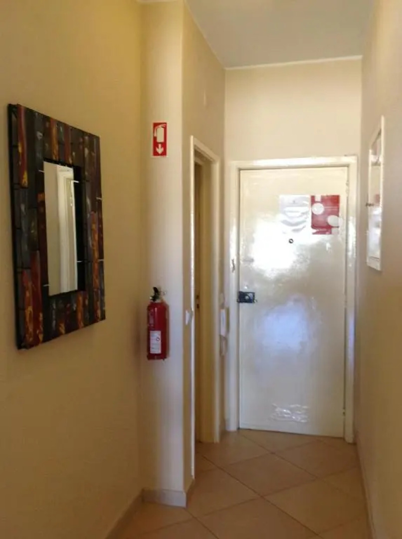 Peixe and Barco Studios