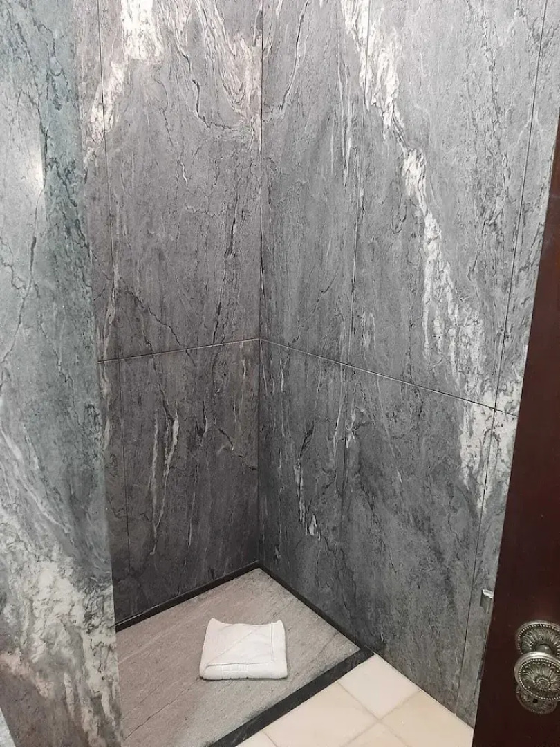 Villa Nossa Sra da Rocha Resort Algarve