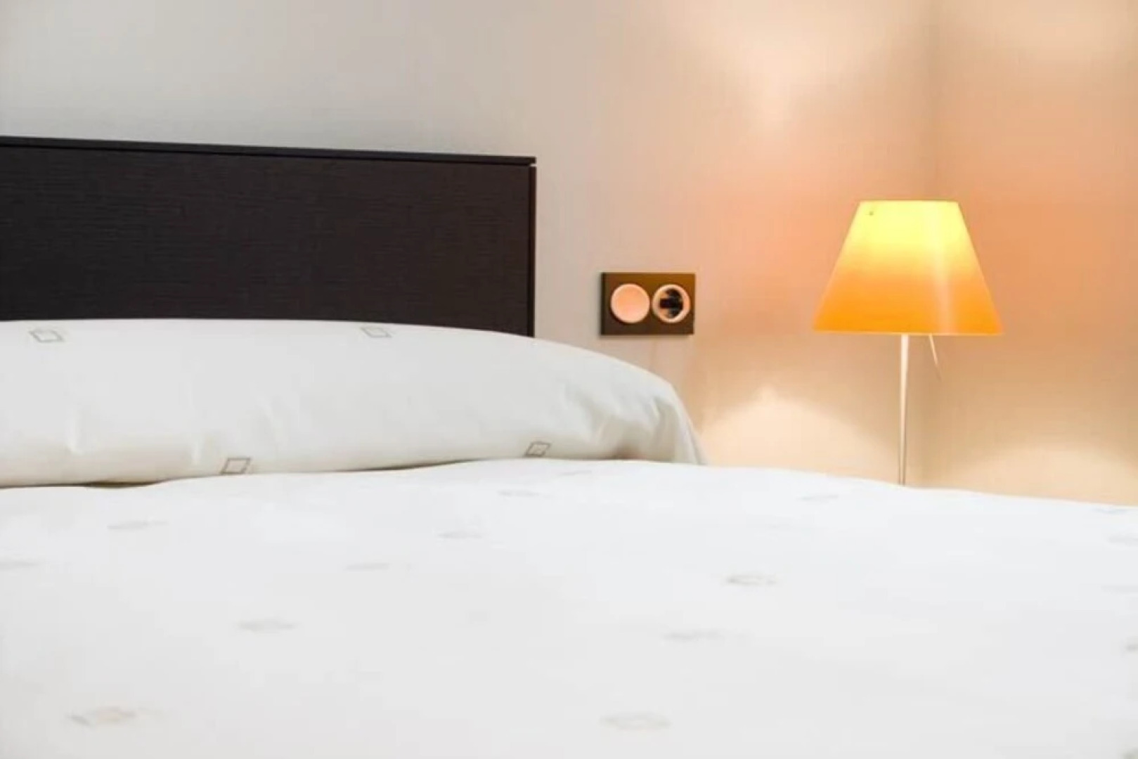 Archybal Apartamentos