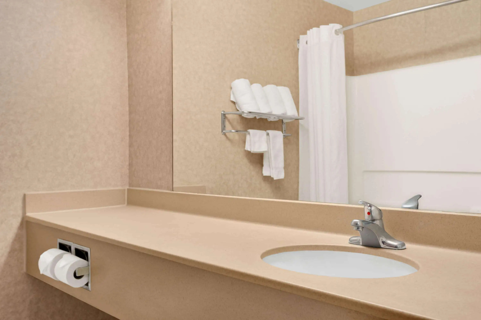 Baymont by Wyndham Golden/Red Rocks