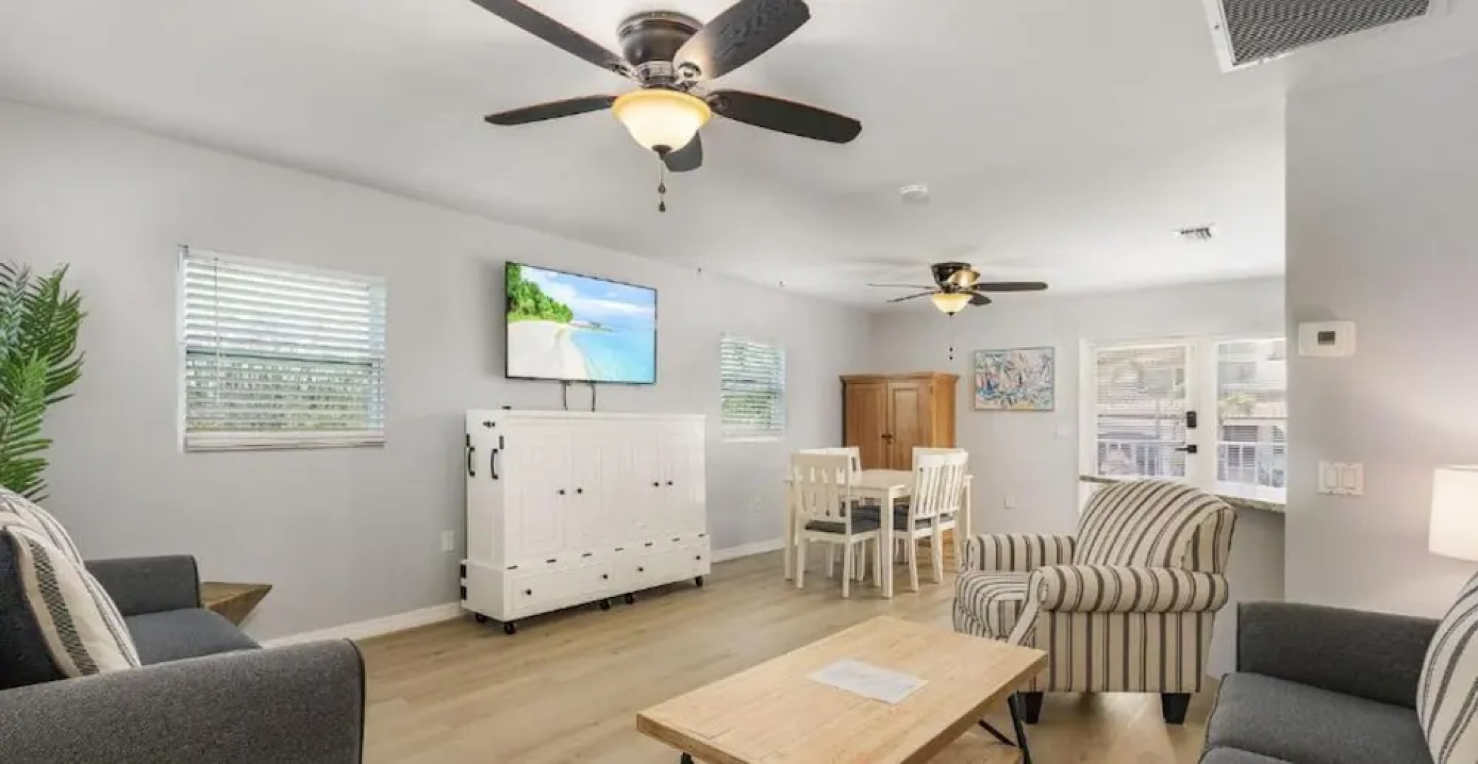 Matlacha on Shoreview