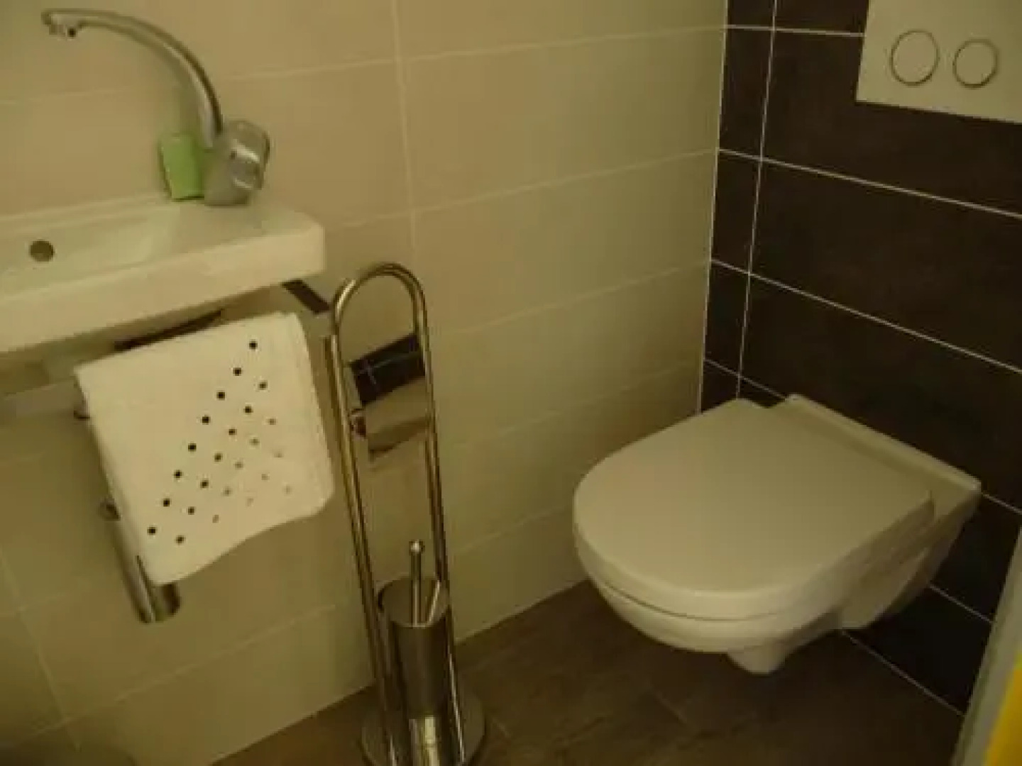 Les Hauts de Saint Galmier