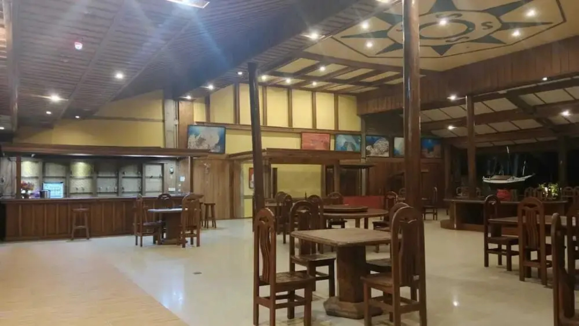 Wakatobi Patuno Resort by SAHID