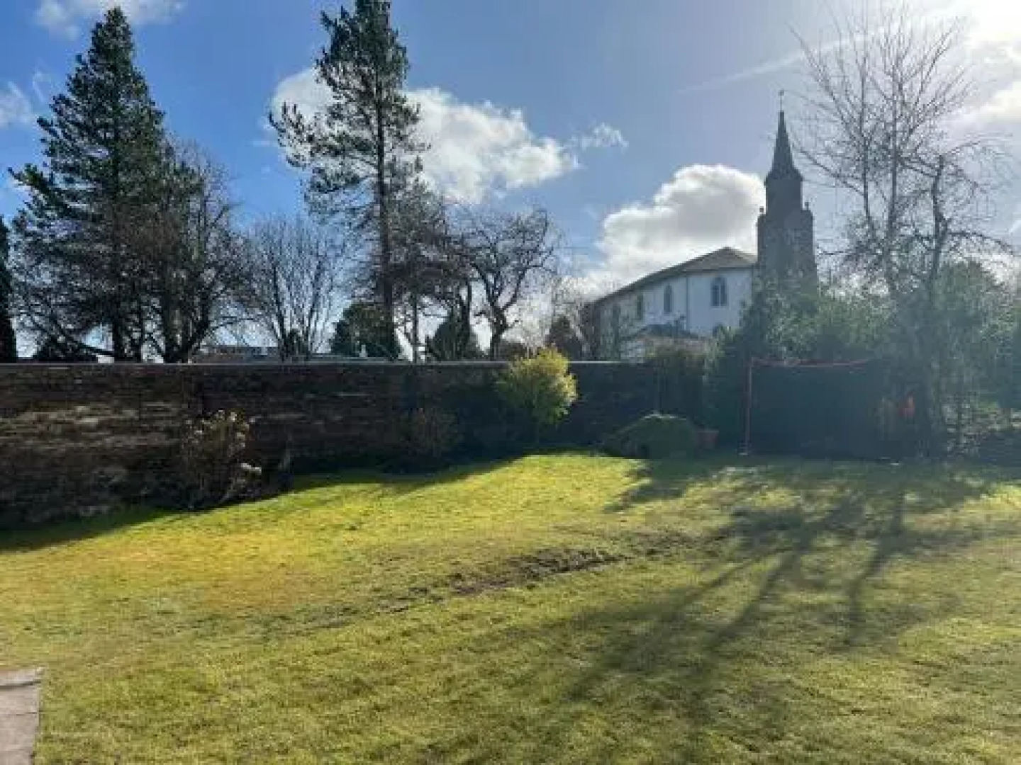 Serviced Apartments Eaglesham