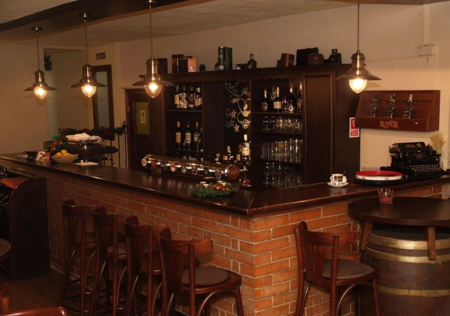 Penzión & Wellness Zoborská