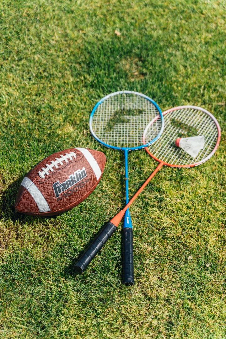 Desert Grove by AvantStay