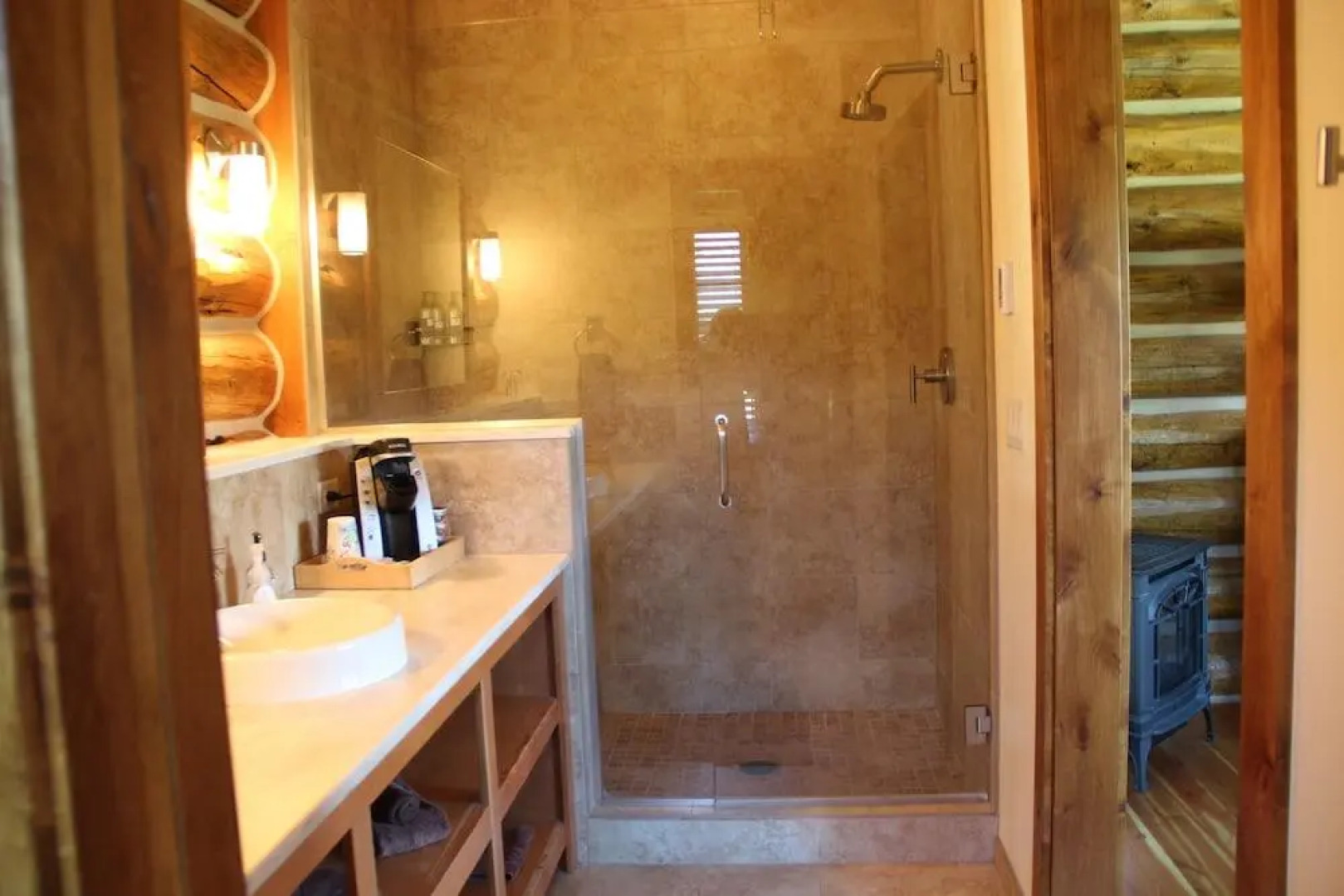 The Turpin Meadow Ranch