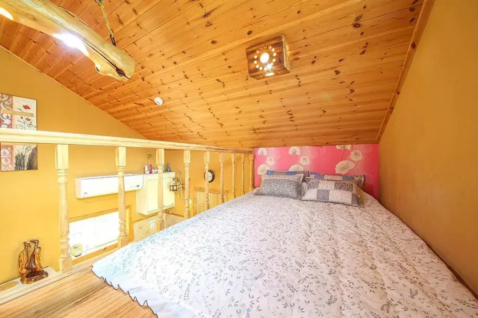 Samcheok Yeondam Pension