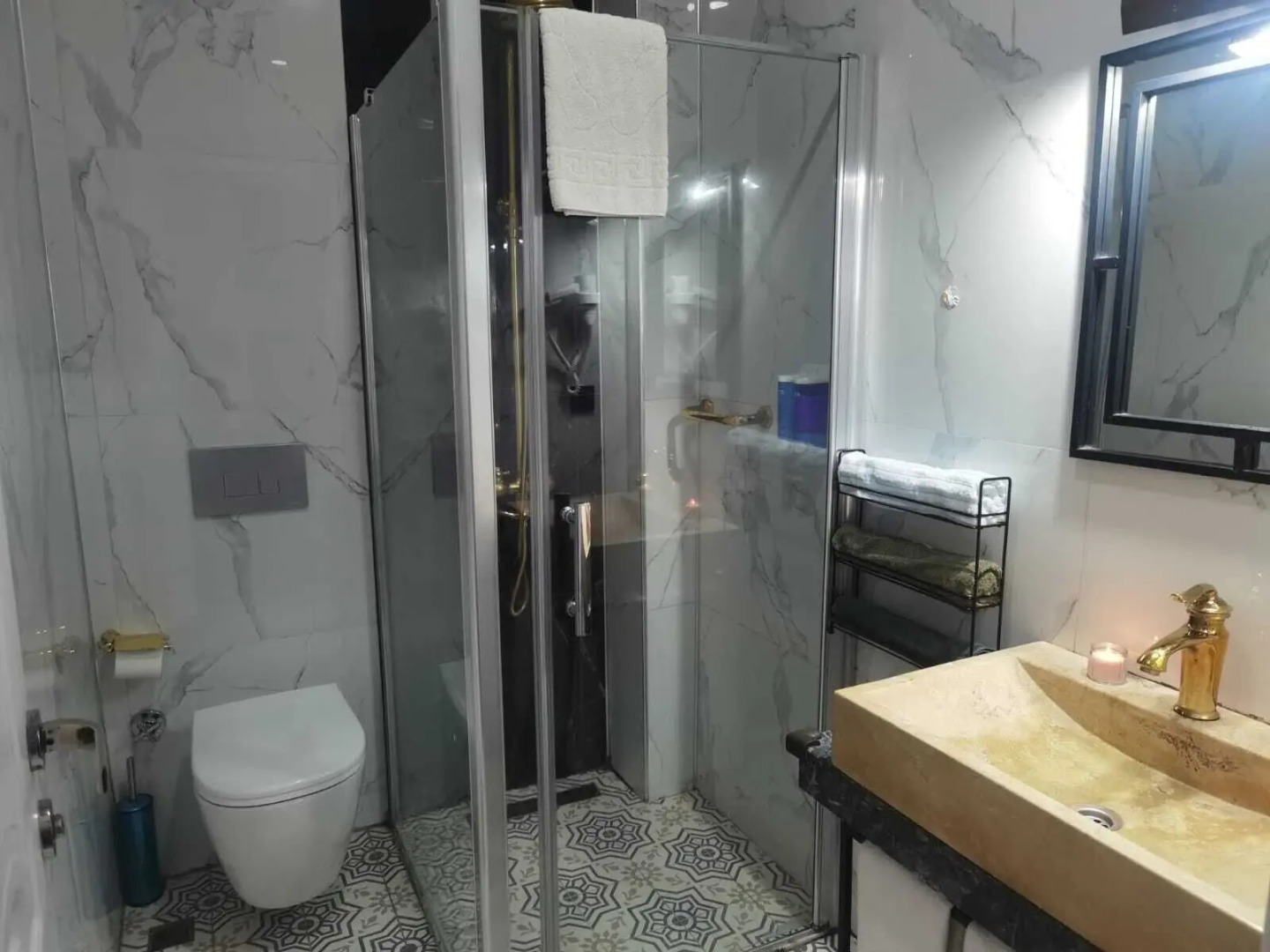 The Independent Hotel Taksim