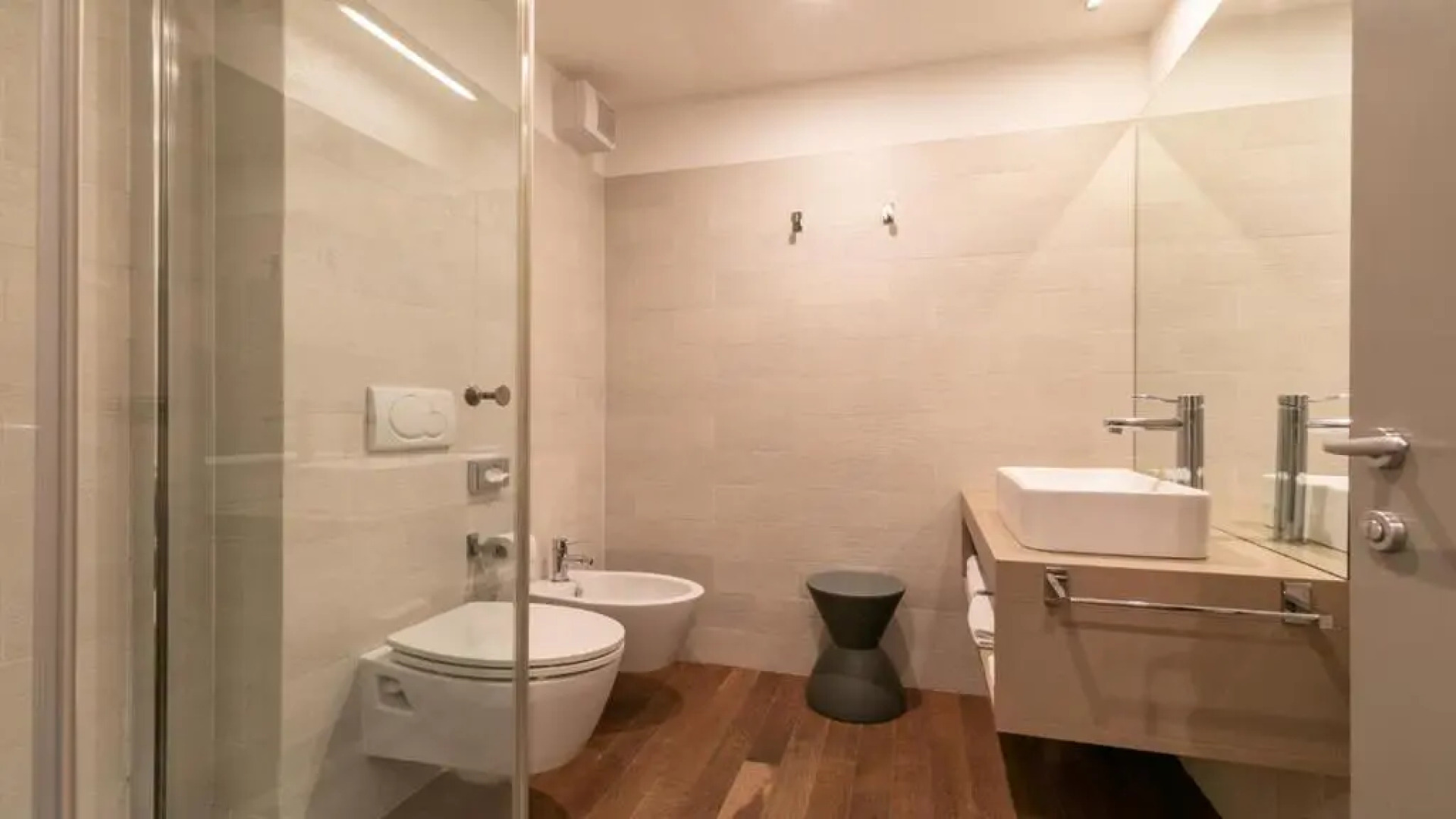 DA ELDA natural retreat