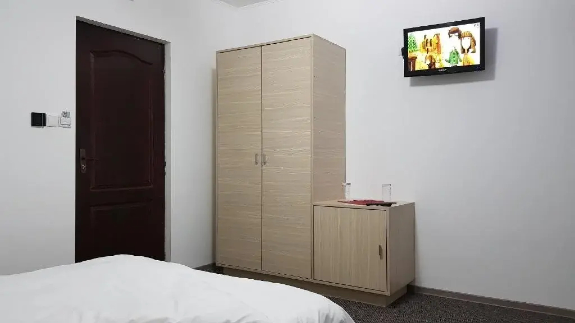 . Spa Clisura Dunarii