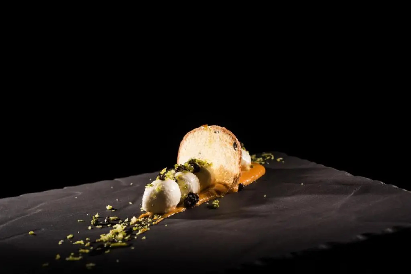 Linder Cycling Hotel