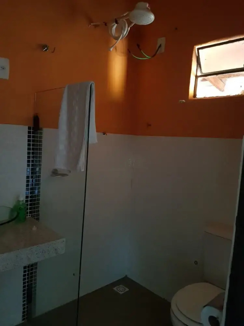 Estalagem Original da Canastra