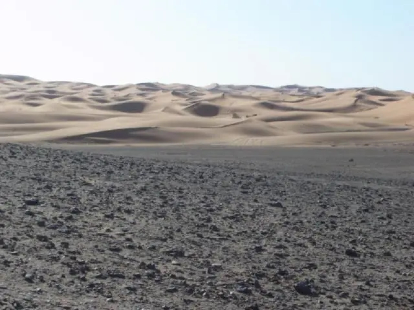 Kasbah Asmaa  Palais Asmaa