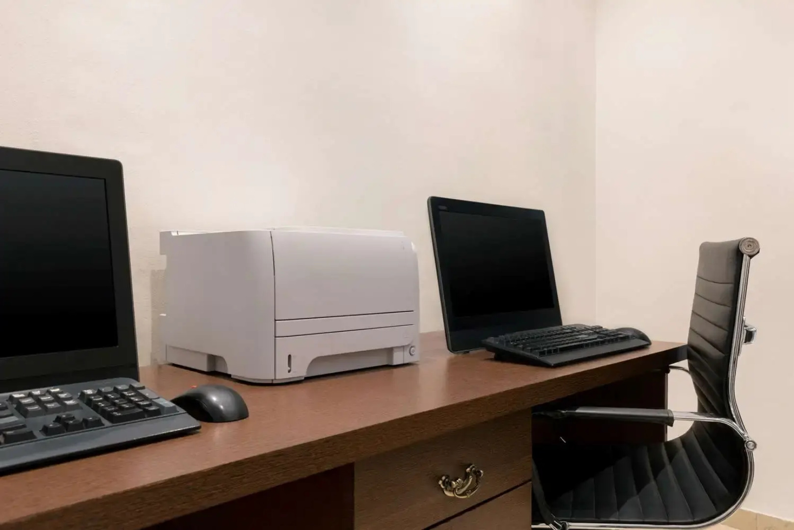 Raajsa Kumbhalgarh - IHCL SeleQtions