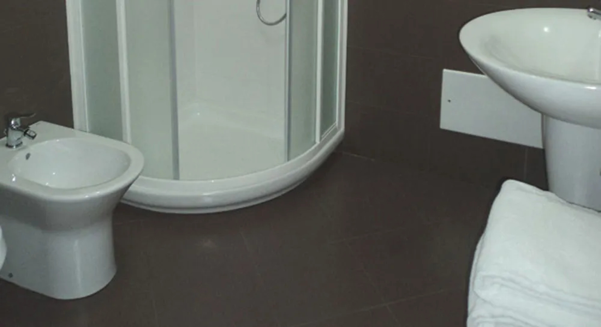 Il Giardino di Zefiro