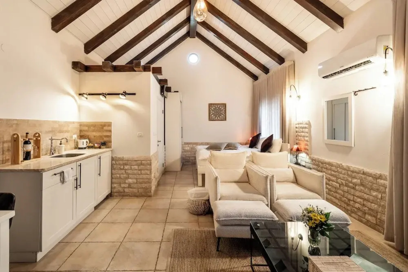 Grand Vista Boutique Hotel And Spa