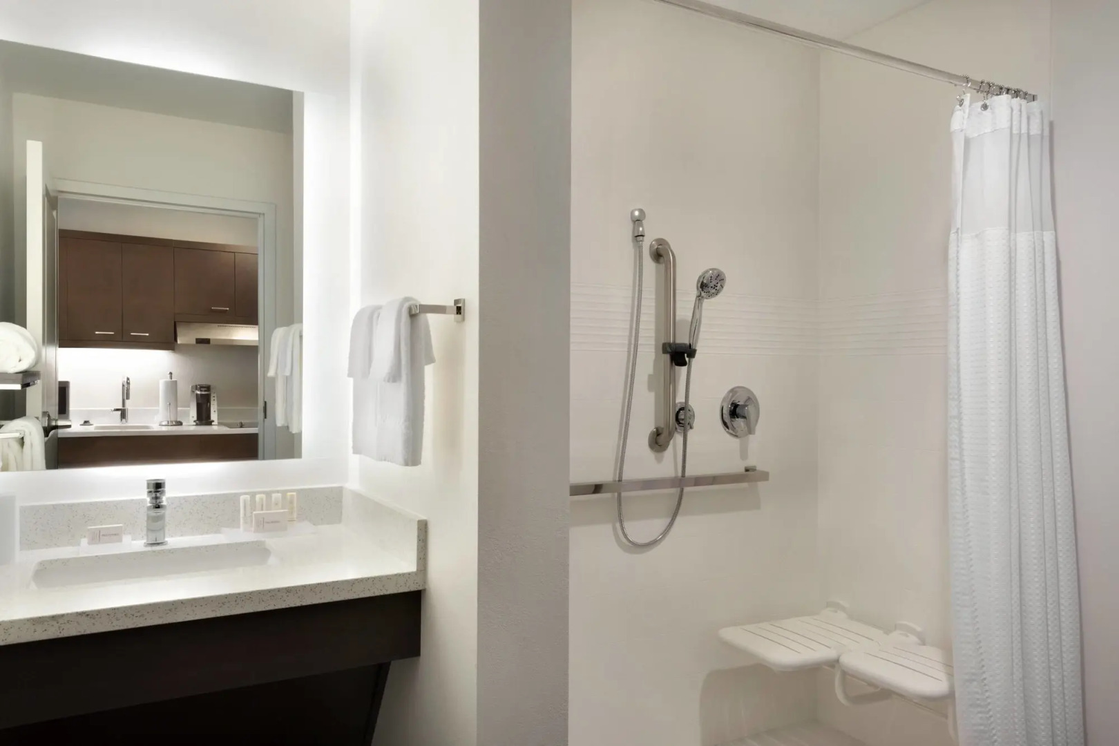 TownePlace Suites by Marriott Minooka