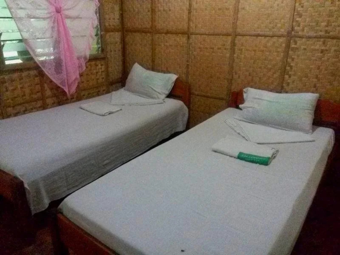 Valle Verde Mountain Resort