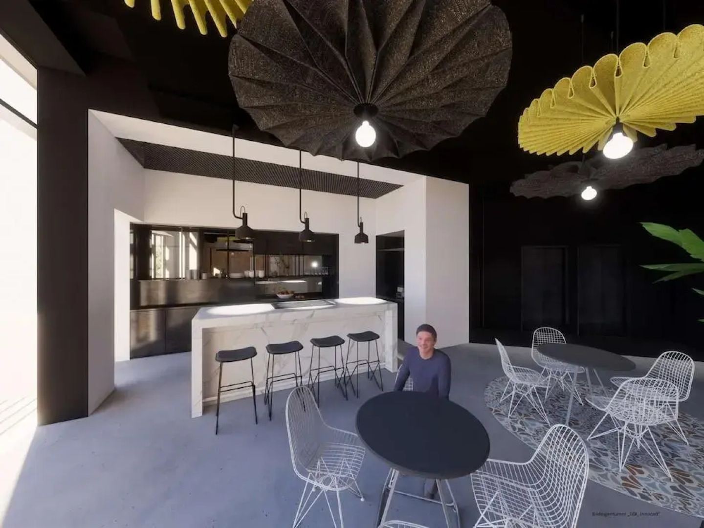 Aparthotel Adagio Heidelberg