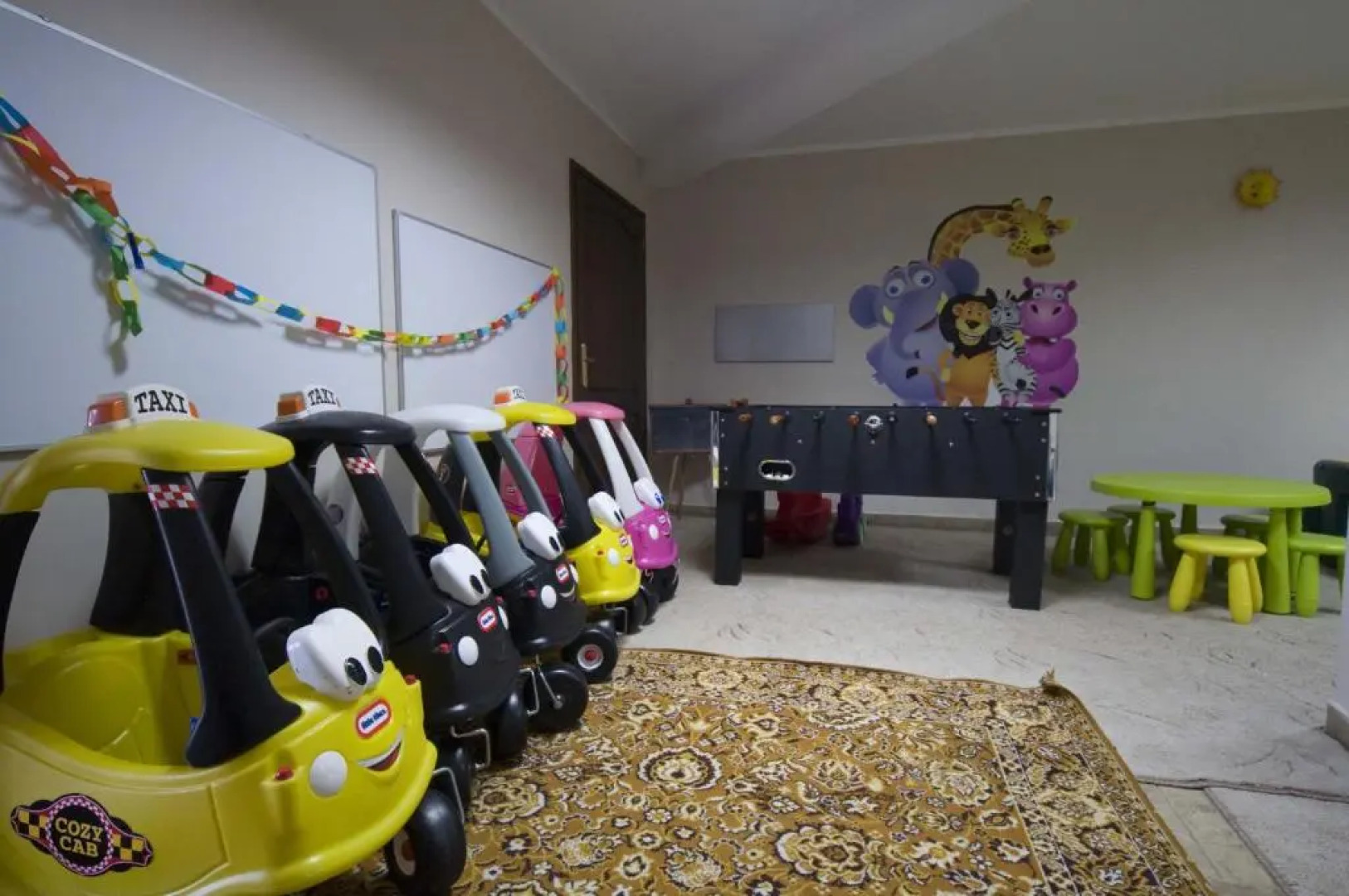 Hotel Zimnik Luksus Natury