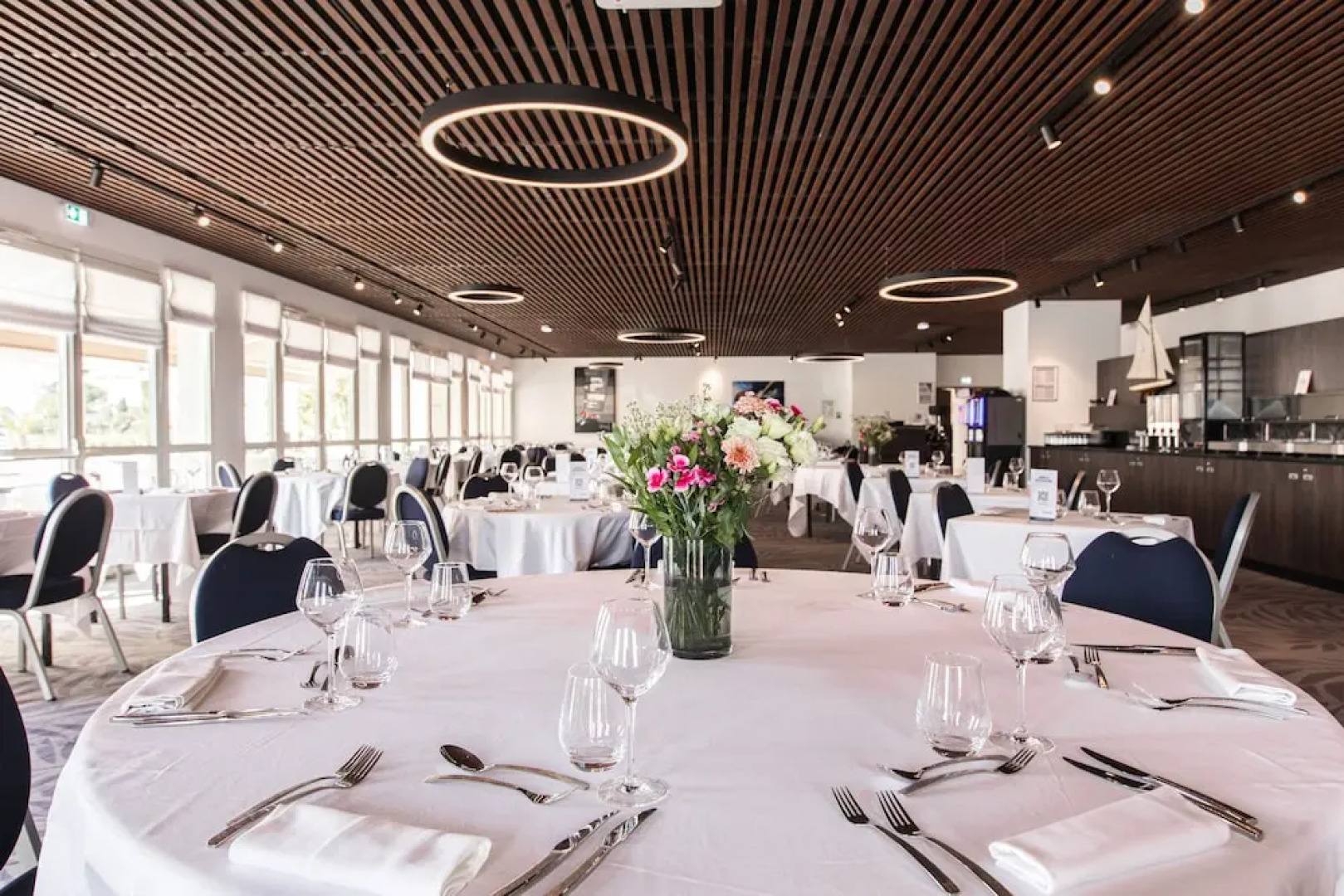 Westotel Tours Val de Loire