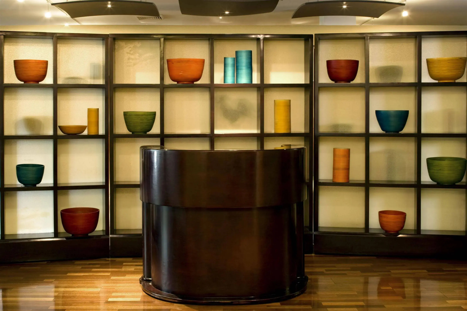 The Westin Reston Heights