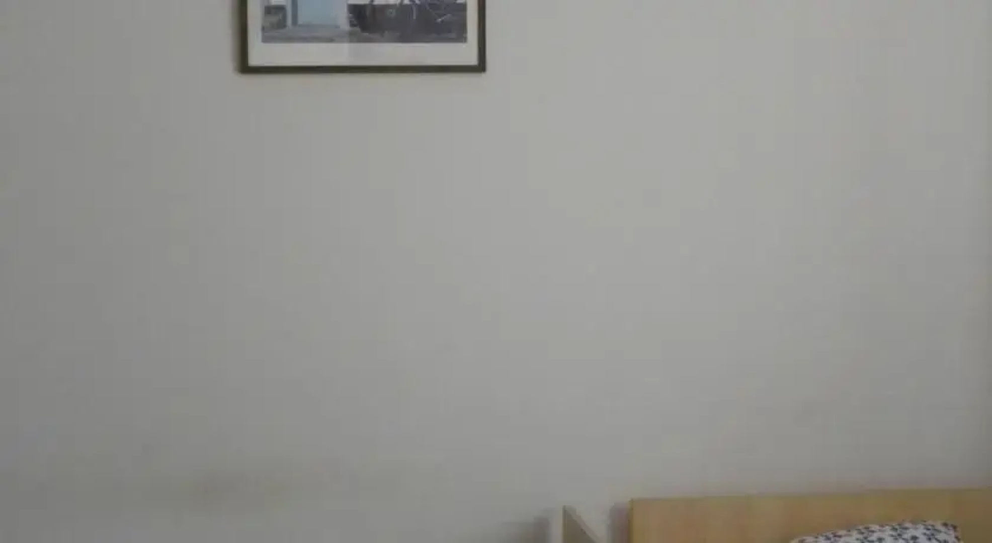 Szadai Panzió