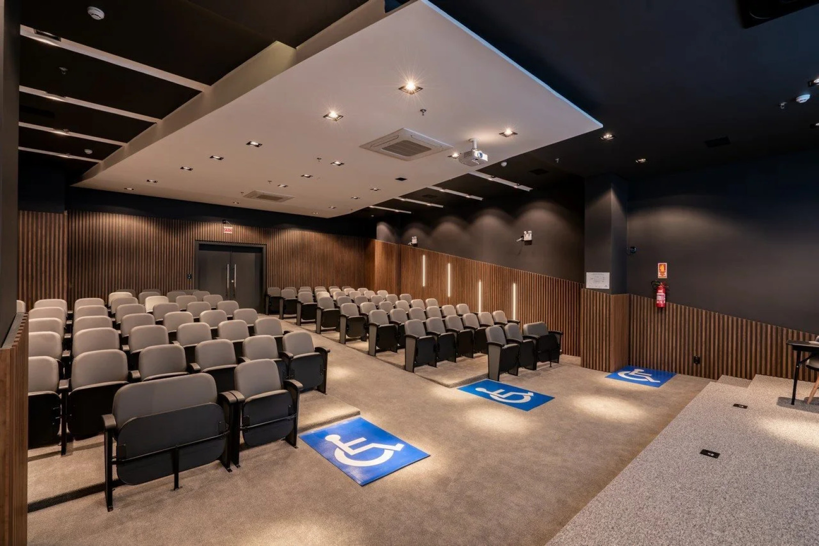 SLAVIERO Chapecó - Pet Friendly - Próximo a EFAPI