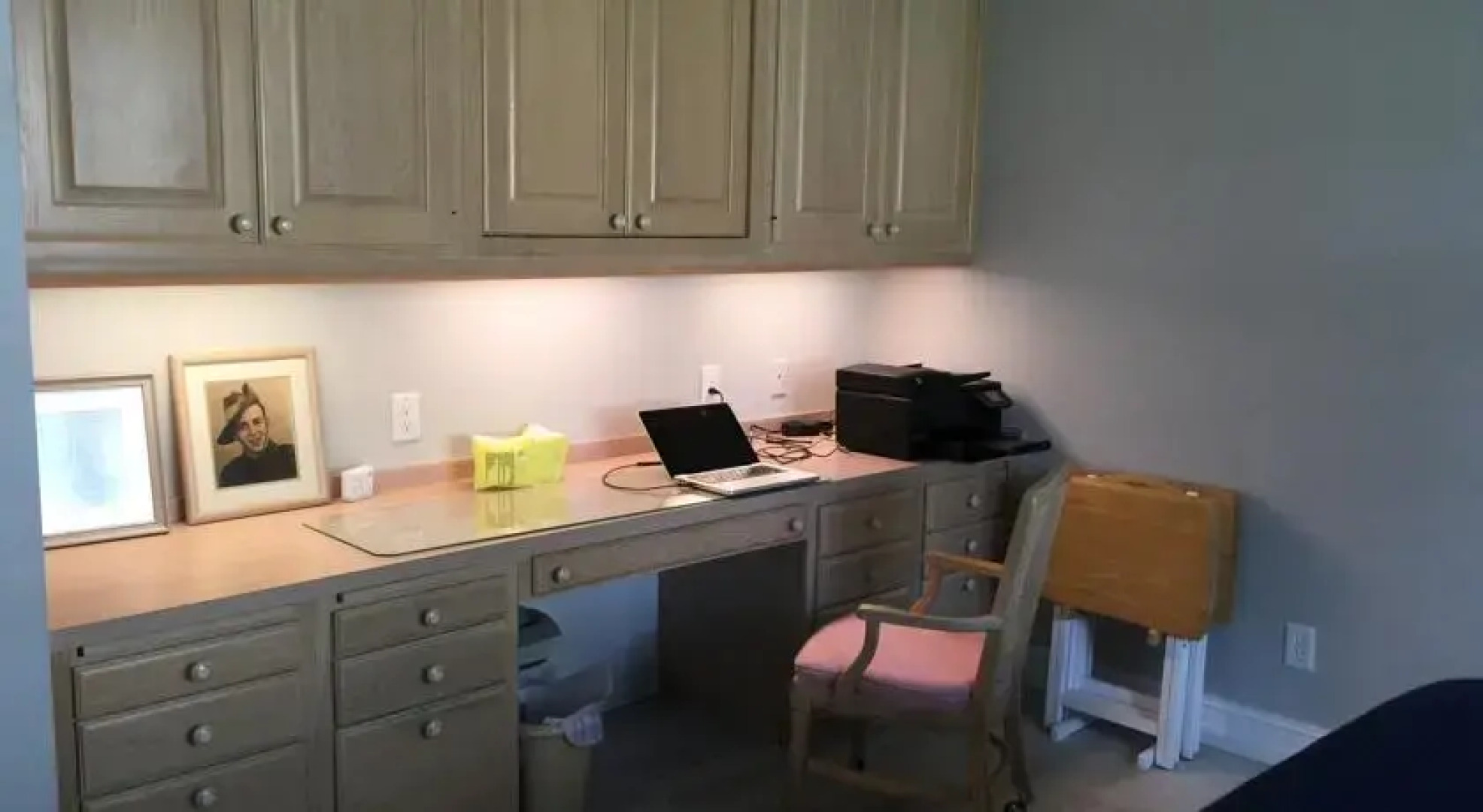 Grand Torrino Imperial Golf Vacation Rental