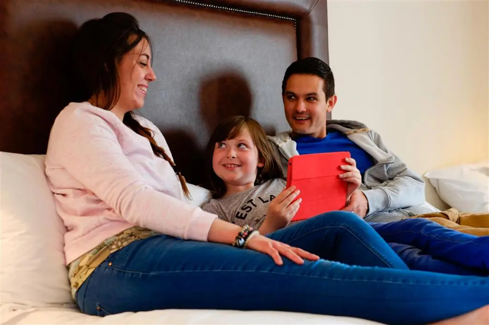 Macdonald Aviemore Hotel