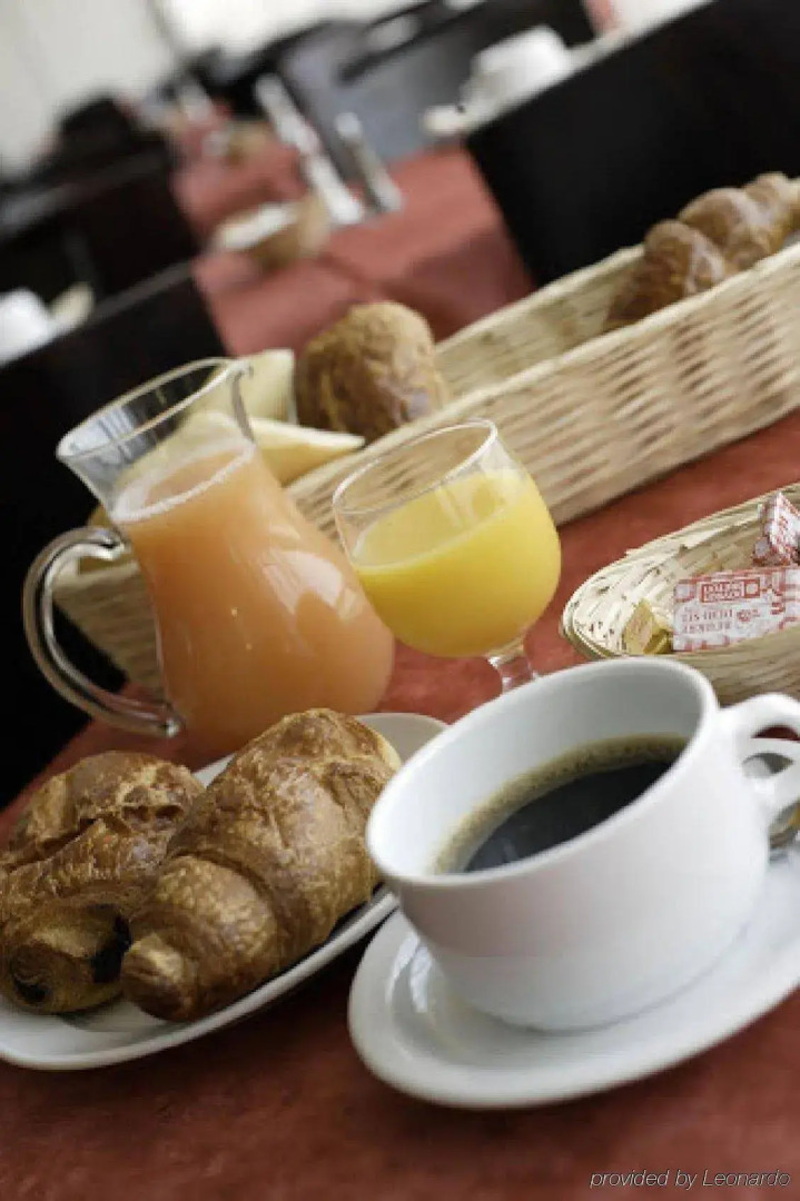 Résidence Odalys Archipel