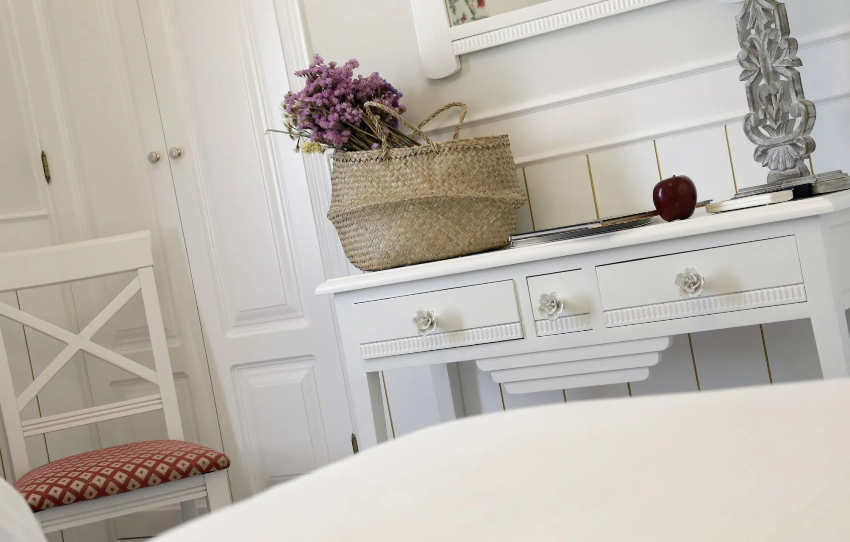 Basic Hotel Puerta de Sevilla