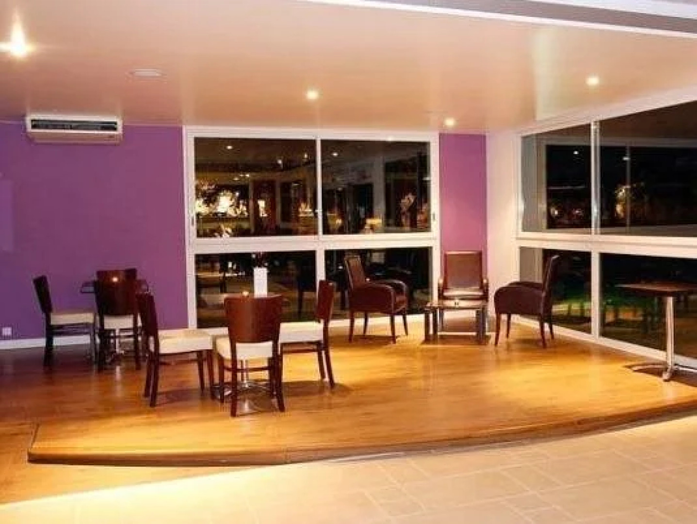 Résidence Le Domaine du Château