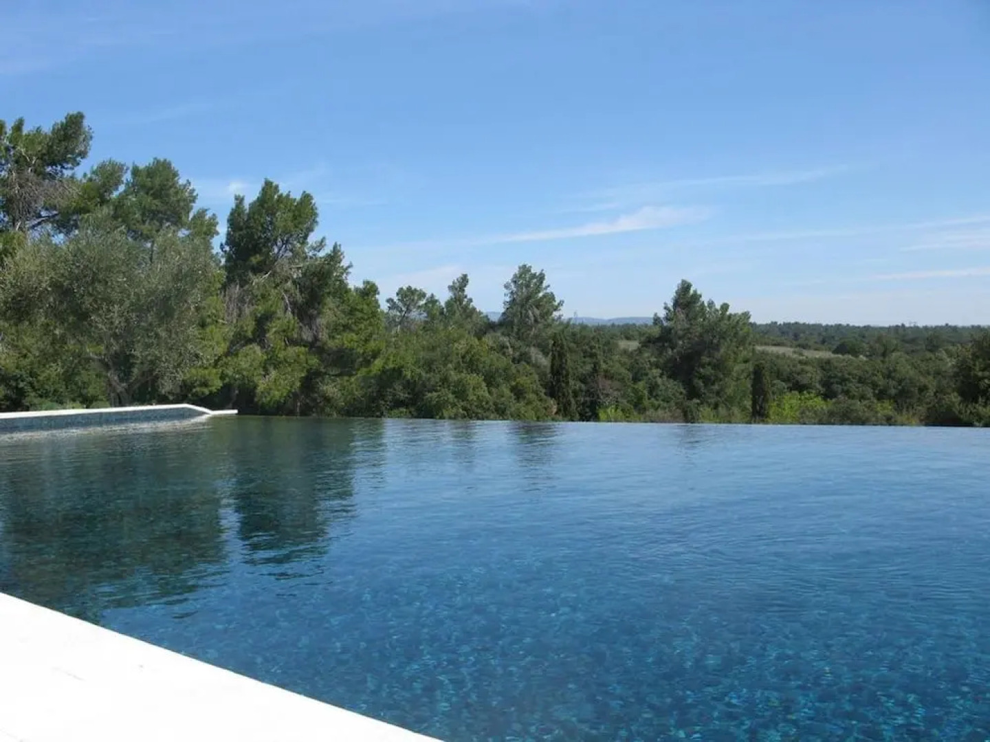 Château de Villarlong