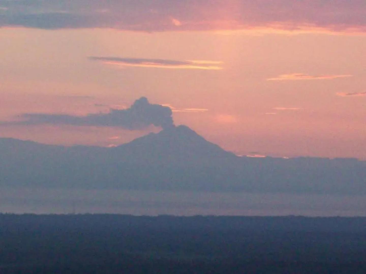 Knob Hill Guest House