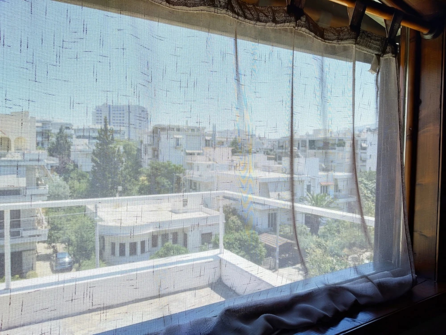 Vivo Apartments