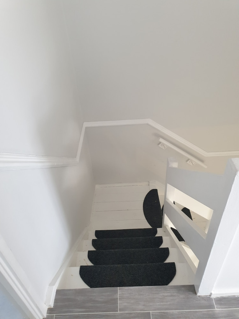 Washington's Diamond 3 Bedroom House Sleeps 6guest